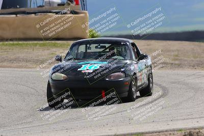 media/Mar-25-2023-CalClub SCCA (Sat) [[3ed511c8bd]]/Group 3/Race/